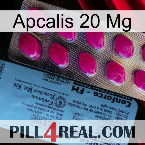 Apcalis 20 Mg 35.jpg